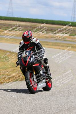 media/Apr-26-2025-Lets Ride (Sat) [[4954f83cdc]]/Group B/Sunrise/